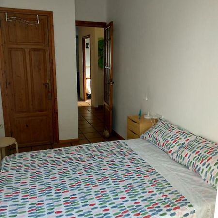 ולנסיה Apartamento Con Estilo מראה חיצוני תמונה