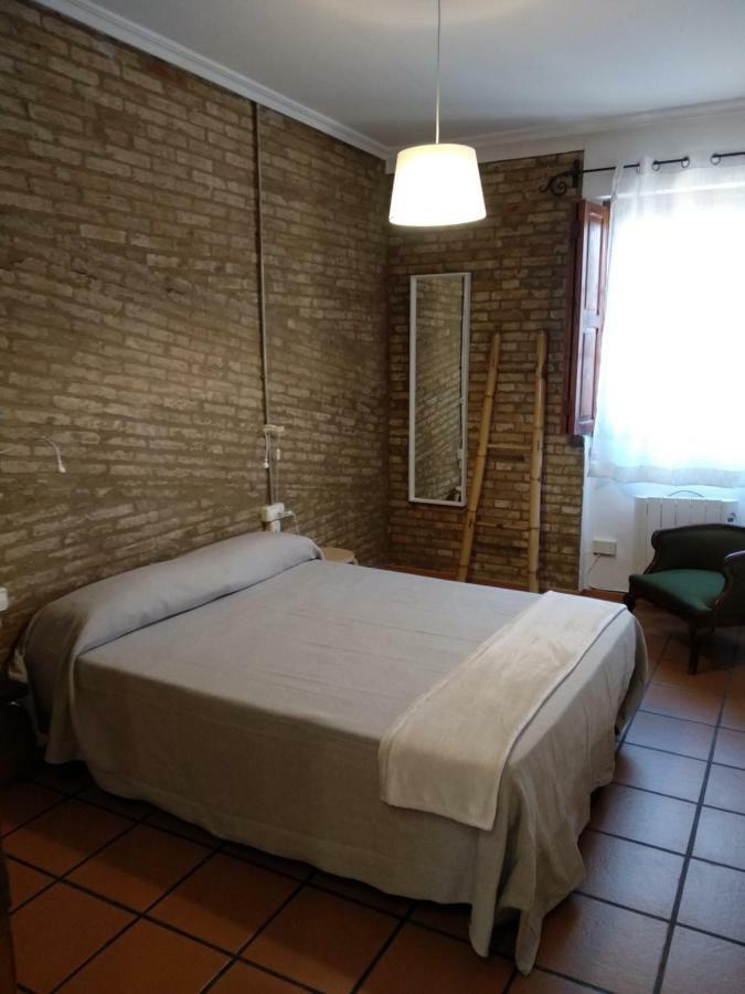 ולנסיה Apartamento Con Estilo מראה חיצוני תמונה