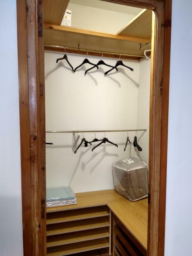 ולנסיה Apartamento Con Estilo מראה חיצוני תמונה
